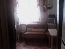 Продажа, Трехкомнатная квартира, Менделеево, ул.Пионерская, д.2 по цене 5 650 000 руб - фото 1
