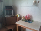 Продажа, Трехкомнатная квартира, Менделеево, ул.Пионерская, д.2 по цене 5 650 000 руб - фото 1 - фото 2