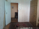 Продажа, Трехкомнатная квартира, Менделеево, ул.Пионерская, д.2 по цене 5 650 000 руб - фото 1 - фото 2 - фото 4 - фото 6