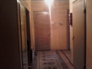 Продажа, Трехкомнатная квартира, Менделеево, ул.Пионерская, д.2 по цене 5 650 000 руб - фото 1 - фото 2 - фото 4 - фото 6 - фото 9