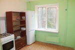 Продажа, Двухкомнатная квартира, Тиликтино по цене 1 650 000 руб - фото 1 - фото 2 - фото 3 - фото 4 - фото 5 - фото 6