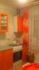 Продажа, Однокомнатная квартира, Клин, ул.Карла Маркса, д.10 по цене 2 310 000 руб - фото 1