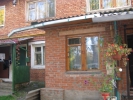 Продажа, Трехкомнатная квартира, Выголь по цене 2 200 000 руб - фото 1 - фото 2 - фото 3 - фото 4 - фото 5 - фото 6 - фото 7 - фото 8