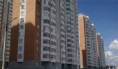 Продажа, Двухкомнатная квартира, Брёхово, д.1, к.5, м.Сходненская по цене 5 150 000 руб - фото 1