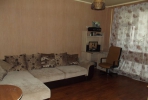 Продажа, Трехкомнатная квартира, Голубое, д.1 по цене 6 150 000 руб - фото 1