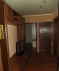 Продажа, Трехкомнатная квартира, Голубое, д.1 по цене 6 150 000 руб - фото 1 - фото 2 - фото 3