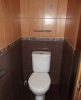 Продажа, Трехкомнатная квартира, Голубое, д.1 по цене 6 150 000 руб - фото 1 - фото 2