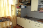 Продажа, Трехкомнатная квартира, Голубое, д.1 по цене 6 150 000 руб - фото 1 - фото 2 - фото 3 - фото 4