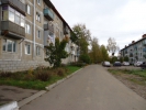 Продажа, Двухкомнатная квартира, Шевляково по цене 1 350 000 руб - фото 0