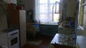 Продажа, Комната, Клин, ул.Советская площадь, д.25/2 по цене 1 100 000 руб - фото 0 - фото 1