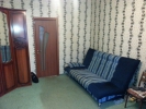 Продажа, Две комнаты, Клин, ул.Карла Маркса, д.8а/56 по цене 2 000 000 руб - фото 1 - фото 2