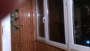 Продажа, Трехкомнатная квартира, Клин, ул.Красная, д.10 по цене 5 700 000 руб - фото 1 - фото 2