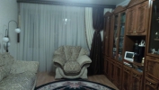 Продажа, Трехкомнатная квартира, Клин, ул.Красная, д.10 по цене 5 700 000 руб - фото 1 - фото 2 - фото 3