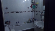 Продажа, Трехкомнатная квартира, Клин, ул.Красная, д.10 по цене 5 700 000 руб - фото 1 - фото 2 - фото 3 - фото 4 - фото 5