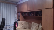 Продажа, Трехкомнатная квартира, Клин, ул.Красная, д.10 по цене 5 700 000 руб - фото 1 - фото 2 - фото 3 - фото 4