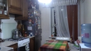Продажа, Трехкомнатная квартира, Клин, ул.Красная, д.10 по цене 5 700 000 руб - фото 1 - фото 2 - фото 3 - фото 4 - фото 5 - фото 6 - фото 7