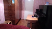 Продажа, Трехкомнатная квартира, Клин, ул.Бородинский проезд, д.6 по цене 3 600 000 руб - фото 1