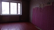 Продажа, Трехкомнатная квартира, Клин, ул.Первомайская, д.18 по цене 4 900 000 руб - фото 1 - фото 2