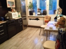 Продажа, Двухкомнатная квартира, Зеленоград, 3-й мкр., ул.Юности, д.313 по цене 7 752 000 руб - фото 1