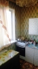 Продажа, Однокомнатная квартира, Шевляково, д.2, м.Речной вокзал по цене 1 250 000 руб - фото 1 - фото 2 - фото 3
