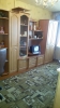 Продажа, Однокомнатная квартира, Шевляково, д.2, м.Речной вокзал по цене 1 250 000 руб - фото 1