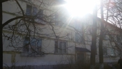 Продажа, Однокомнатная квартира, Шевляково, д.2, м.Речной вокзал по цене 1 250 000 руб - фото 1 - фото 2 - фото 3 - фото 4