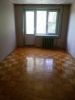 Продажа, Однокомнатная квартира, Клин, ул.Чайковского, д.66, к.3 по цене 2 000 000 руб - фото 1 - фото 2 - фото 3