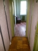 Продажа, Однокомнатная квартира, Клин, ул.Чайковского, д.66, к.3 по цене 2 000 000 руб - фото 1 - фото 2