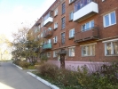Продажа, Двухкомнатная квартира, Клин, ул.Мечникова, д.10, м.Беговая по цене 2 250 000 руб - фото 0