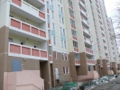 Продажа, Однокомнатная квартира, Зеленоград, 3-й мкр., д.340, м.Речной вокзал по цене 5 280 000 руб - фото 0 - фото 1
