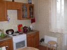Продажа, Однокомнатная квартира, Зеленоград, 3-й мкр., д.340, м.Речной вокзал по цене 5 280 000 руб - фото 0 - фото 1 - фото 2 - фото 3 - фото 4 - фото 5
