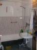 Продажа, Однокомнатная квартира, Зеленоград, 3-й мкр., д.340, м.Речной вокзал по цене 5 280 000 руб - фото 0 - фото 1 - фото 2 - фото 3 - фото 4 - фото 5 - фото 6