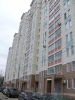 Продажа, Однокомнатная квартира, Зеленоград, 3-й мкр., д.340, м.Речной вокзал по цене 5 280 000 руб - фото 0
