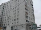 Продажа, Трехкомнатная квартира, Зеленоград, 10-й мкр., ул.Панфиловский проспект, д.1004 по цене 8 100 000 руб - фото 1