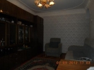 Дмитров недвижимость 2 комнатную квартиру на Маркова продаю