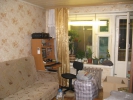 Продам 1-комнатную квартиру в Московской области, г. Клин по ул. Гагарина, д. 6 