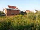 Продажа, Участок земли, Клин по цене 1 700 000 руб - фото 1 - фото 2