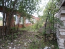 Продажа, Участок земли, Раздолье по цене 1 400 000 руб - фото 1 - фото 2 - фото 3 - фото 4 - фото 5