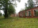 Продажа, Участок земли, Раздолье по цене 1 400 000 руб - фото 1 - фото 2 - фото 3