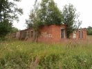 Продажа, Участок земли, Раздолье по цене 1 400 000 руб - фото 1 - фото 2