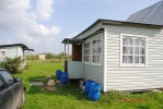 Продажа, Дача, Масюгино по цене 1 050 000 руб - фото 1 - фото 2 - фото 3