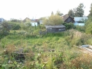 Продажа, Участок земли, Клин по цене 500 000 руб - фото 1 - фото 2 - фото 3