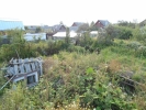 Продажа, Участок земли, Клин по цене 500 000 руб - фото 1 - фото 2