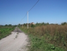Продажа, Участок земли, Павельцево по цене 850 000 руб - фото 1 - фото 2