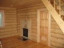 Продажа, Дача, Масюгино по цене 3 300 000 руб - фото 1 - фото 3