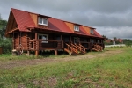 Продажа, Дом, Григорьевское по цене 8 300 000 руб - фото 1 - фото 2 - фото 3