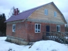 Продажа, Дом, Зубово по цене 4 000 000 руб - фото 1 - фото 2