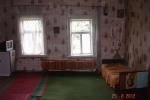 Продажа, Дом, Спас-Заулок по цене 2 000 000 руб - фото 1 - фото 2 - фото 3 - фото 4 - фото 5 - фото 6