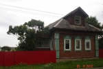 Продажа, Дом, Спас-Заулок по цене 2 000 000 руб - фото 1 - фото 2 - фото 3 - фото 4