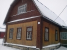 Продажа, Дом, Третьяково по цене 3 000 000 руб - фото 1 - фото 2